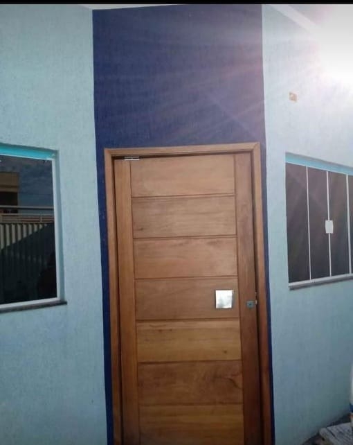 Casa, 2 quartos, 95 m² - Foto 2