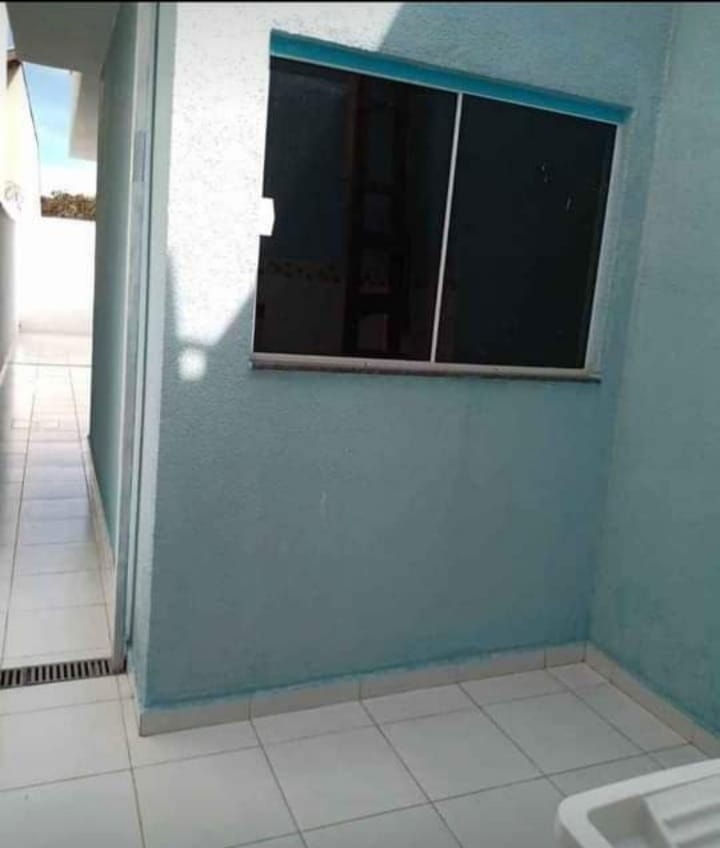 Casa, 2 quartos, 95 m² - Foto 4