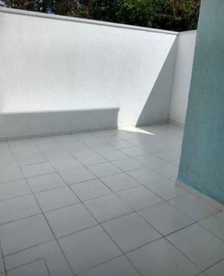 Casa, 2 quartos, 95 m² - Foto 5