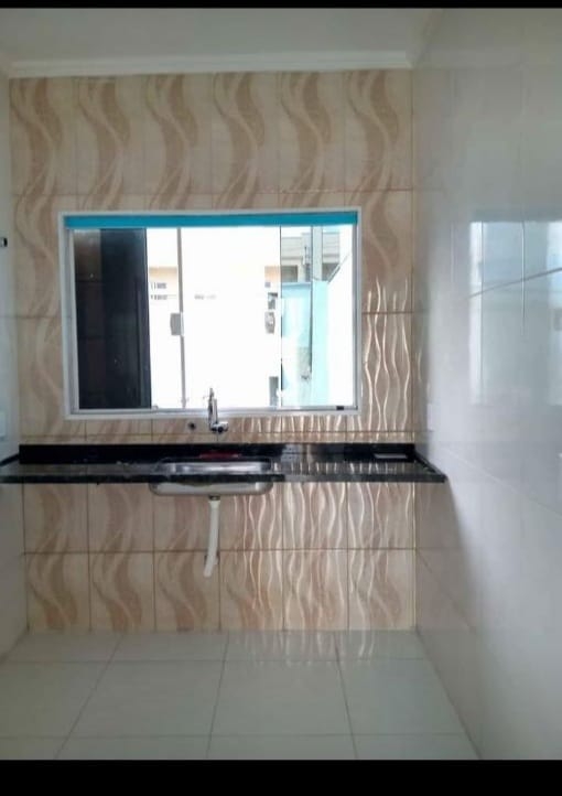 Casa, 2 quartos, 95 m² - Foto 6
