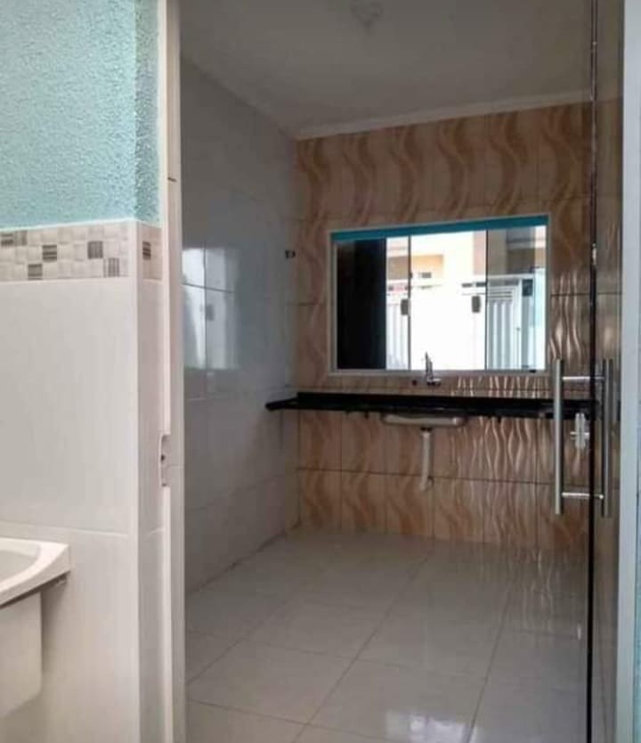 Casa, 2 quartos, 95 m² - Foto 7