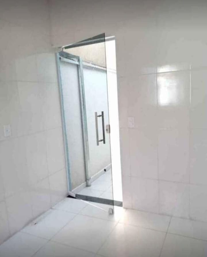 Casa, 2 quartos, 95 m² - Foto 8