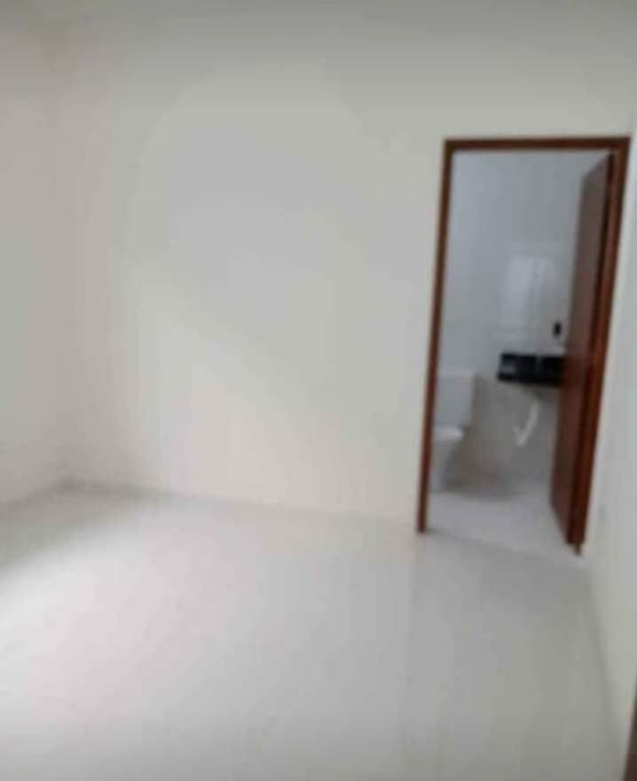 Casa, 2 quartos, 95 m² - Foto 9