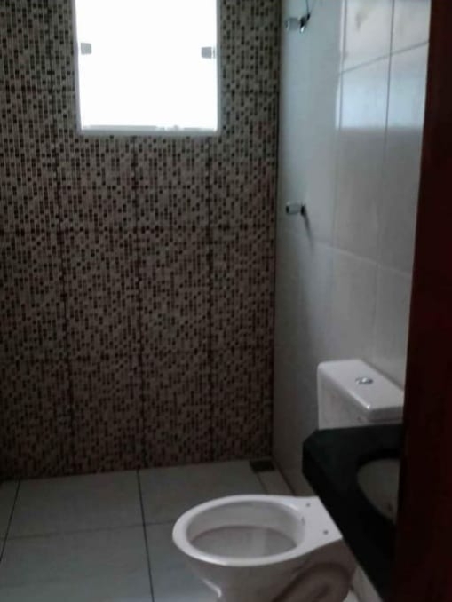 Casa, 2 quartos, 95 m² - Foto 10