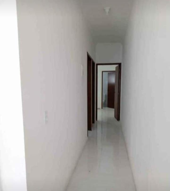 Casa, 2 quartos, 95 m² - Foto 11