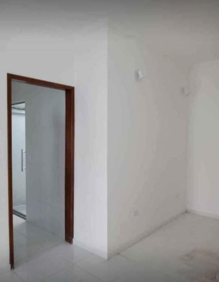 Casa, 2 quartos, 95 m² - Foto 12