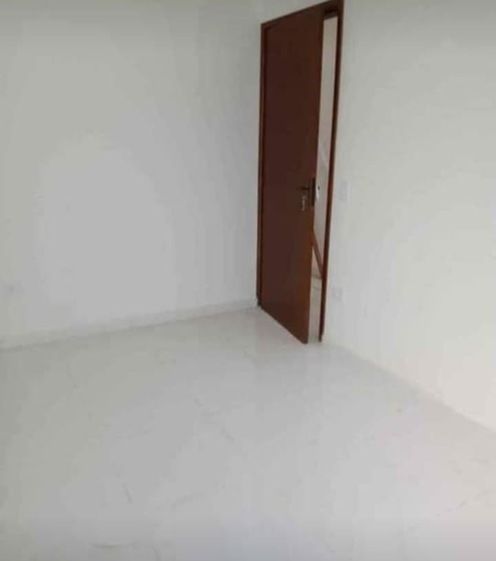 Casa, 2 quartos, 95 m² - Foto 13