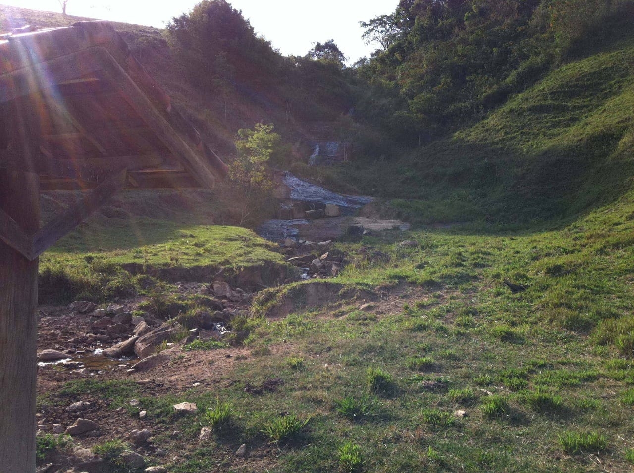 Terreno, 105 m² - Foto 3