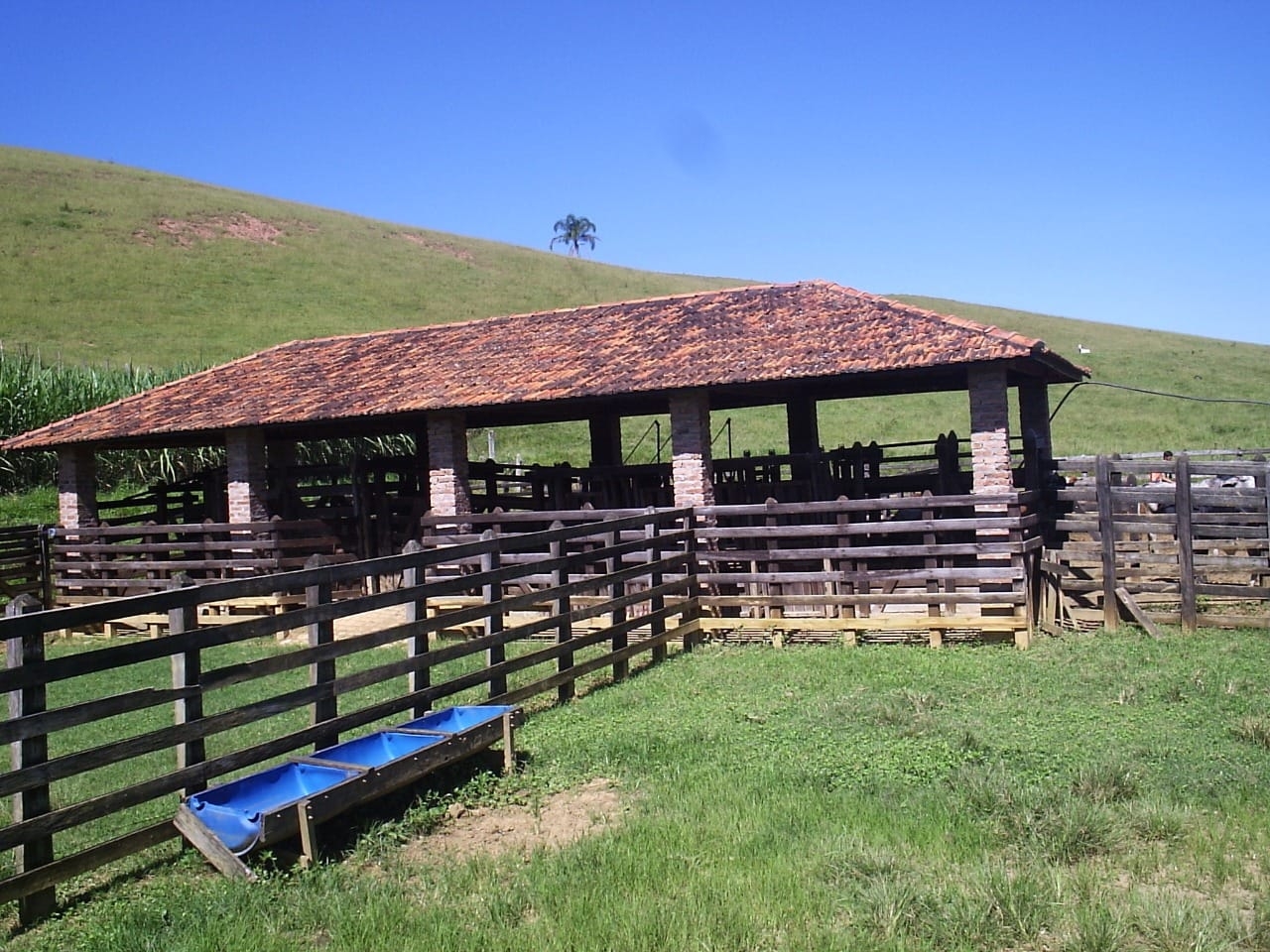 Terreno, 105 m² - Foto 8