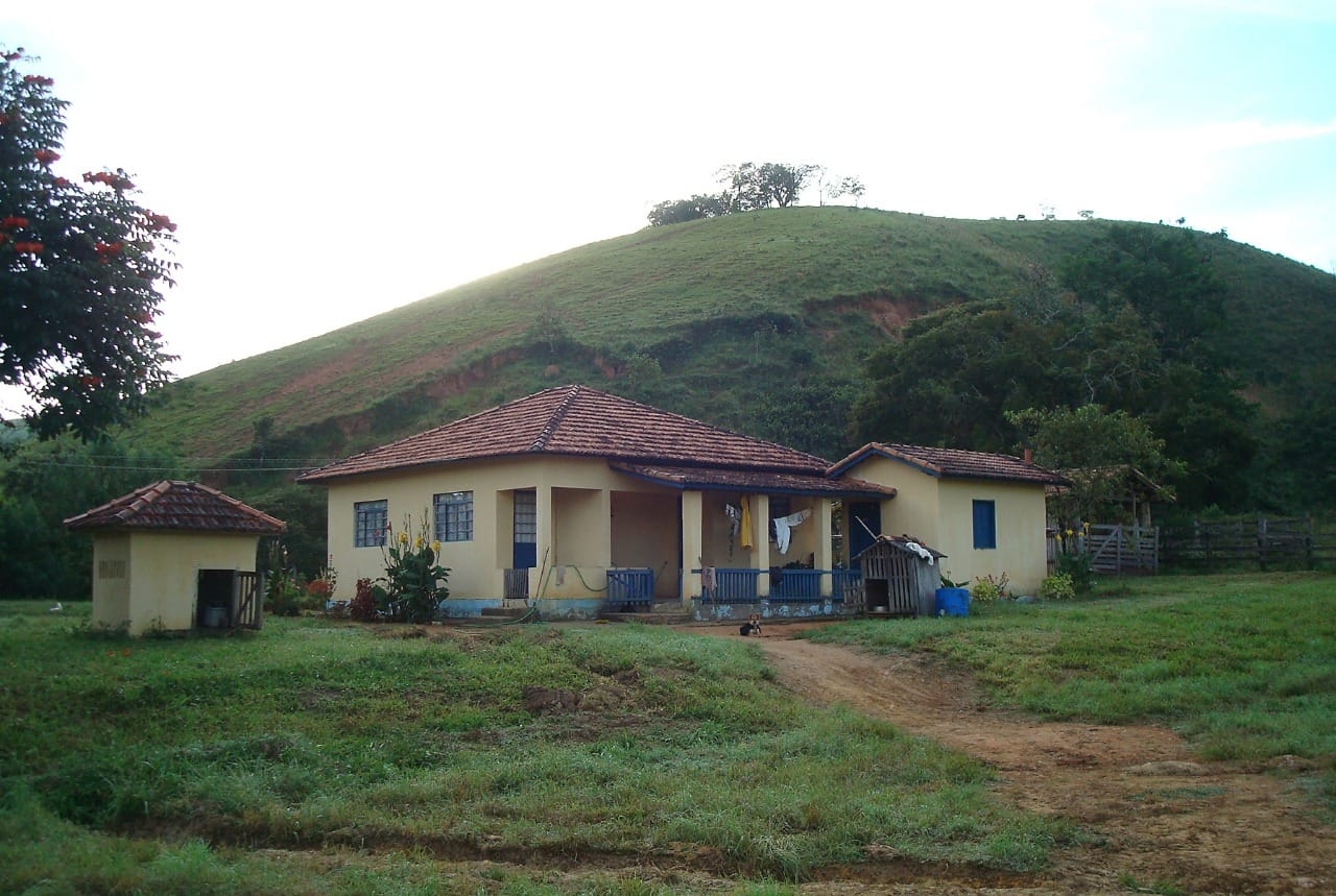 Terreno, 105 m² - Foto 10