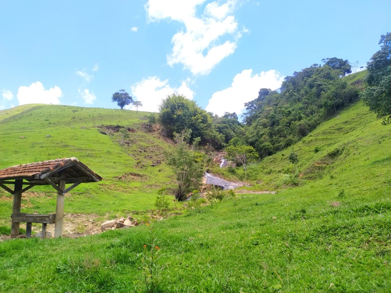Terreno, 105 m² - Foto 16