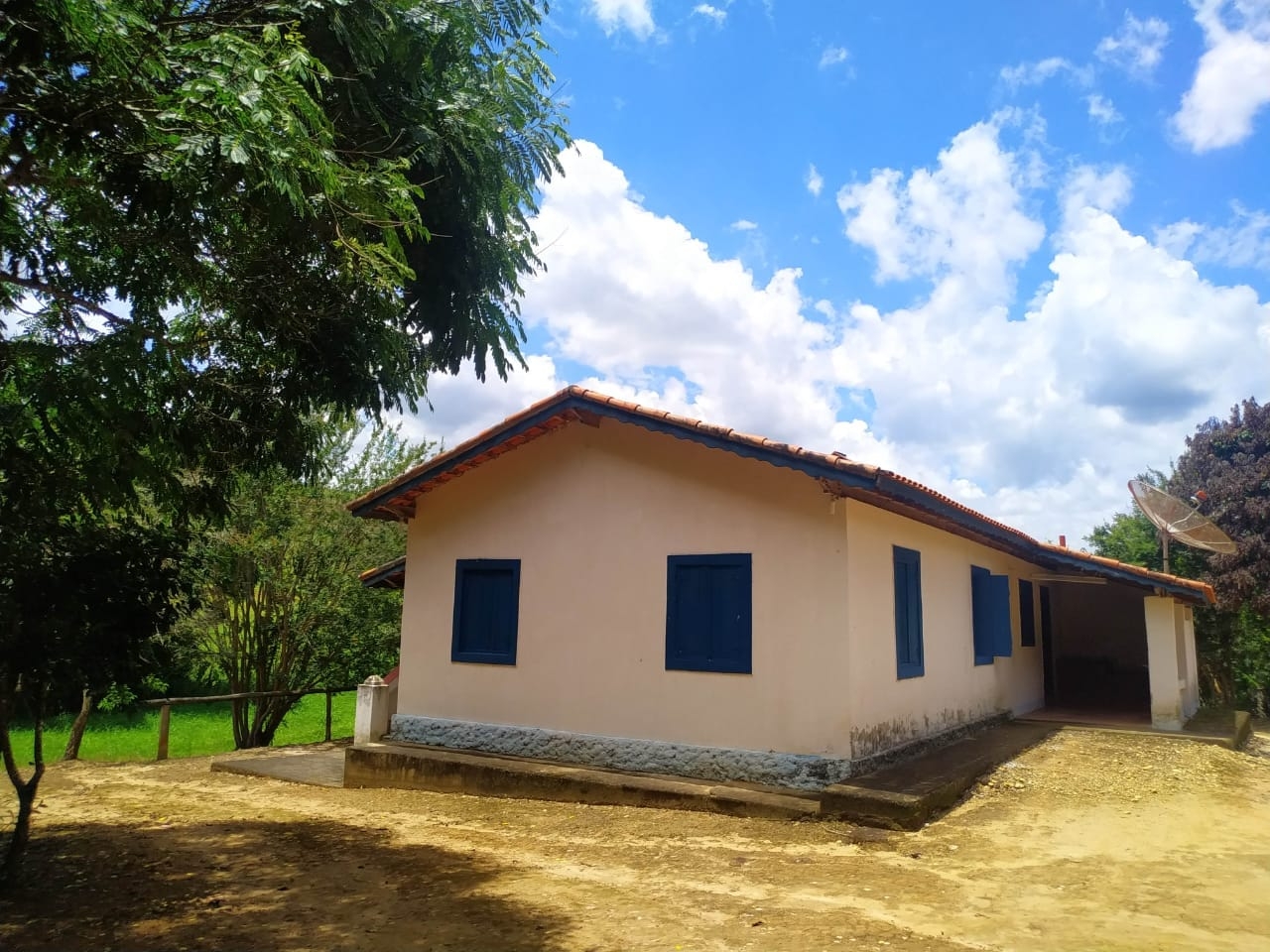 Terreno, 105 m² - Foto 20