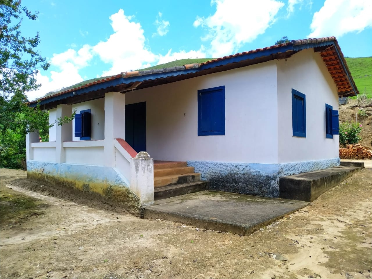 Terreno, 105 m² - Foto 23