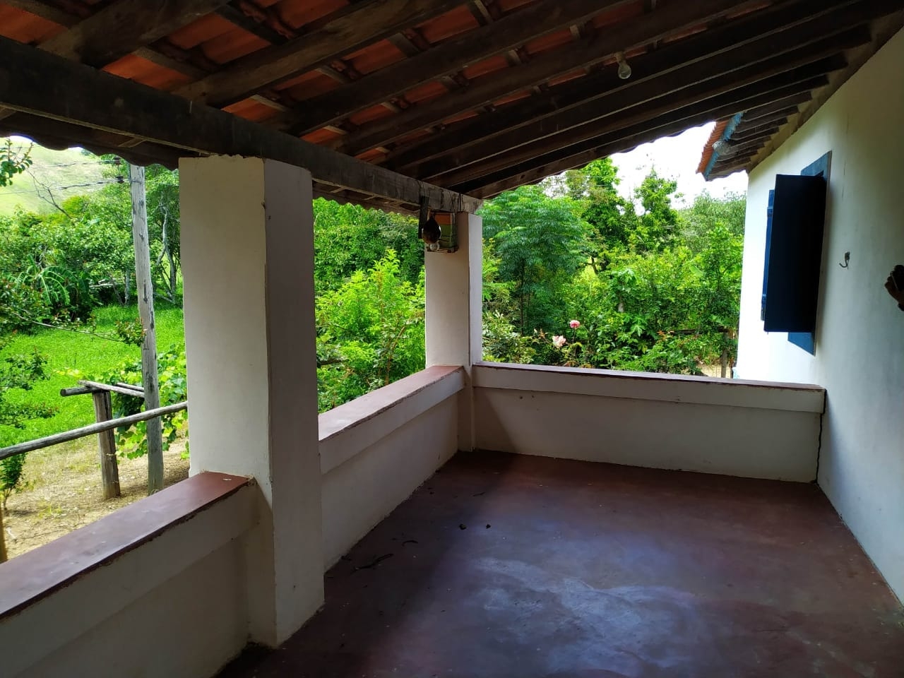 Terreno, 105 m² - Foto 25