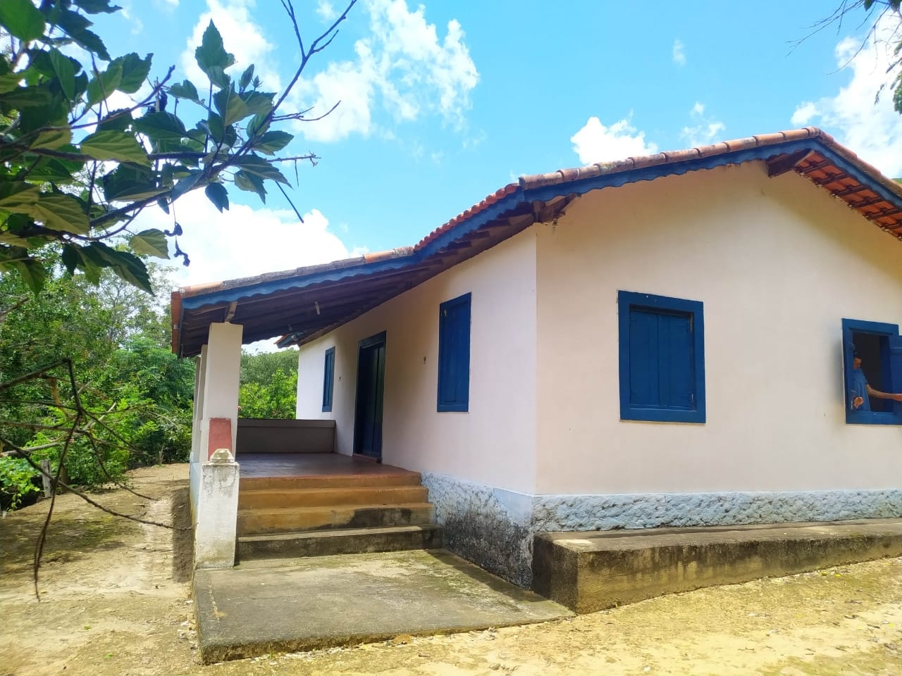 Terreno, 105 m² - Foto 27