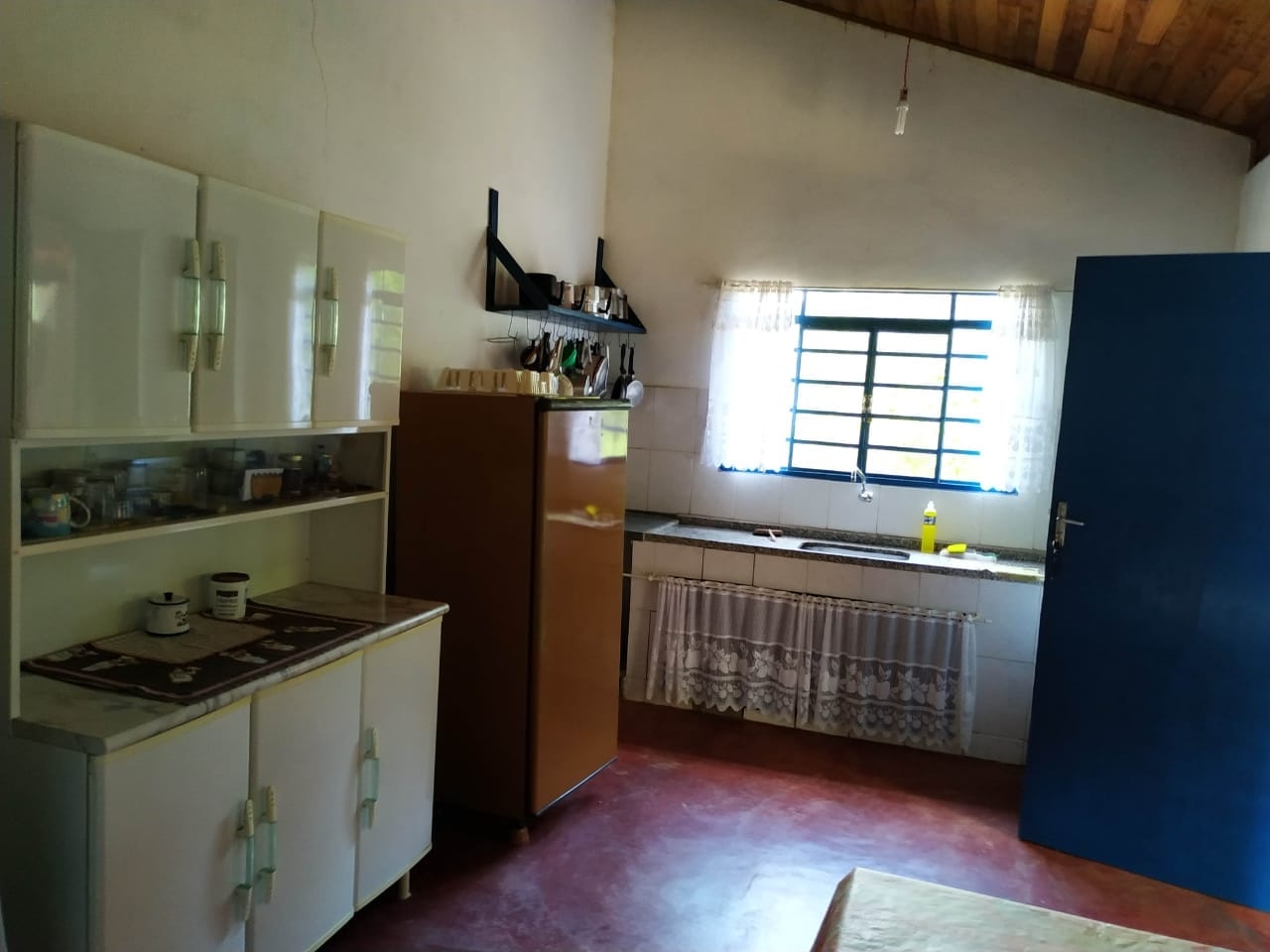 Terreno, 105 m² - Foto 28