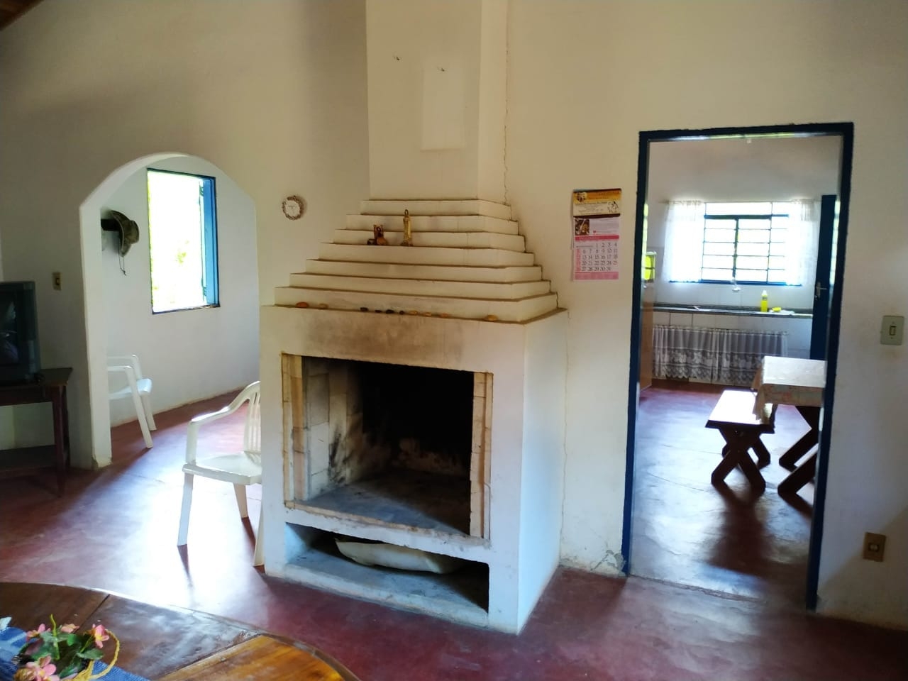 Terreno, 105 m² - Foto 29