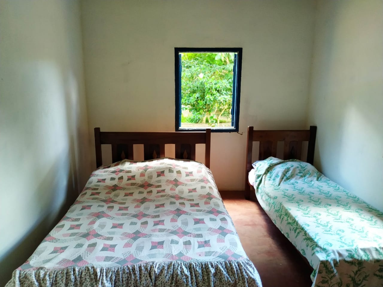 Terreno, 105 m² - Foto 30