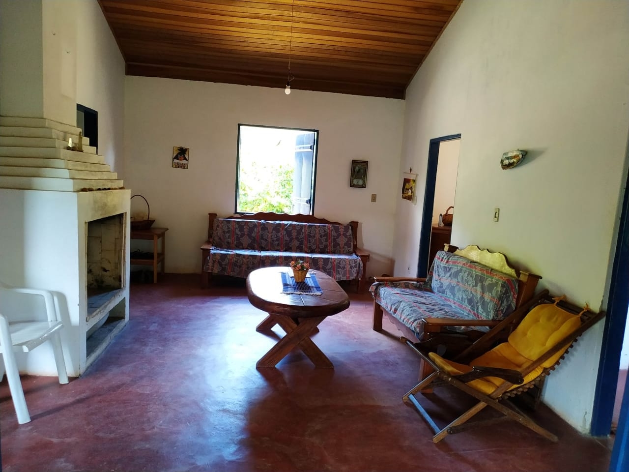 Terreno, 105 m² - Foto 31