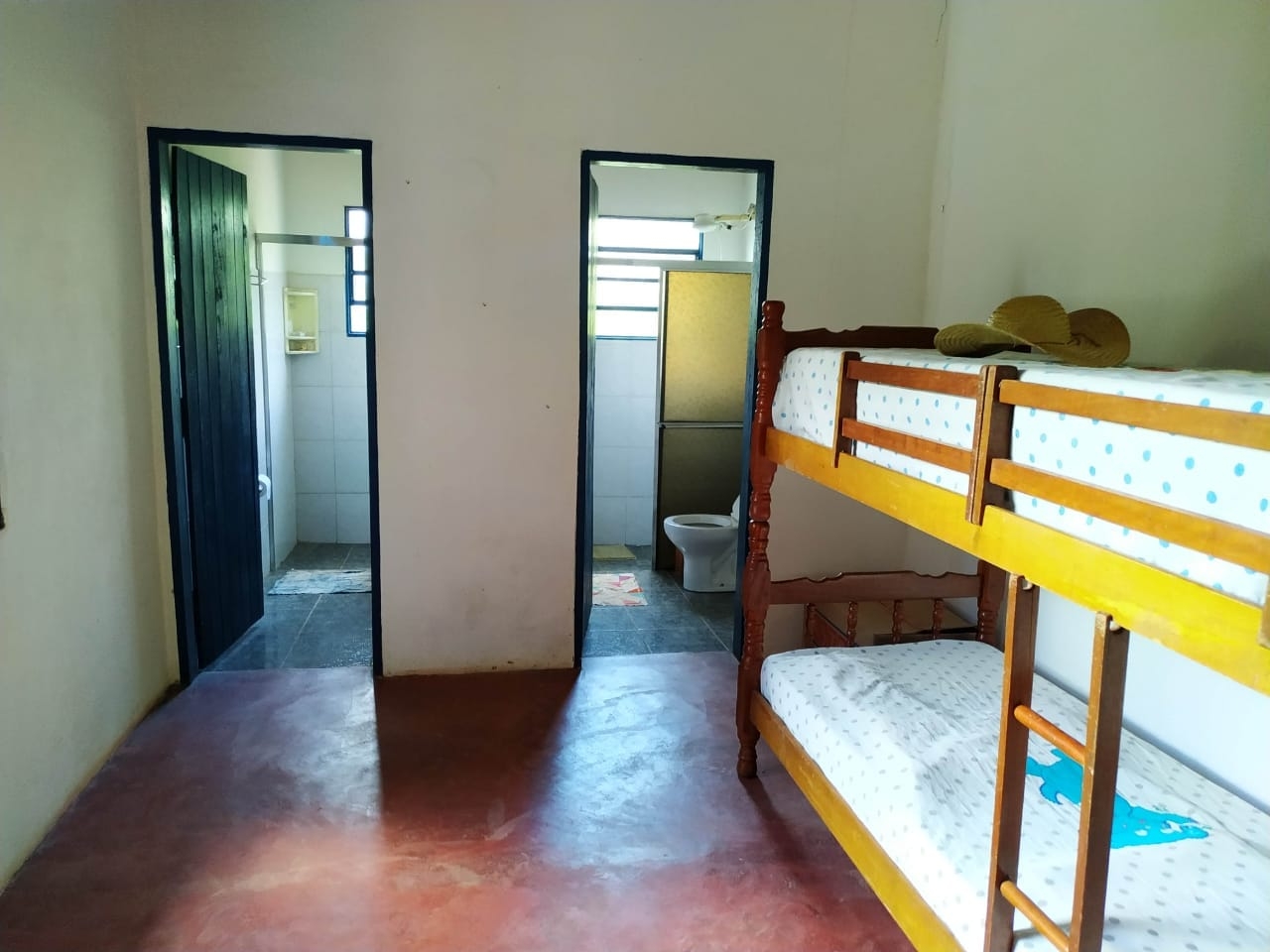 Terreno, 105 m² - Foto 32