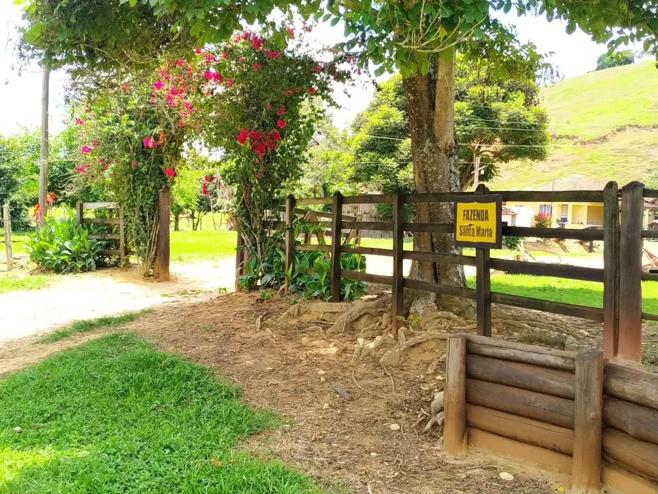 Terreno, 105 m² - Foto 39