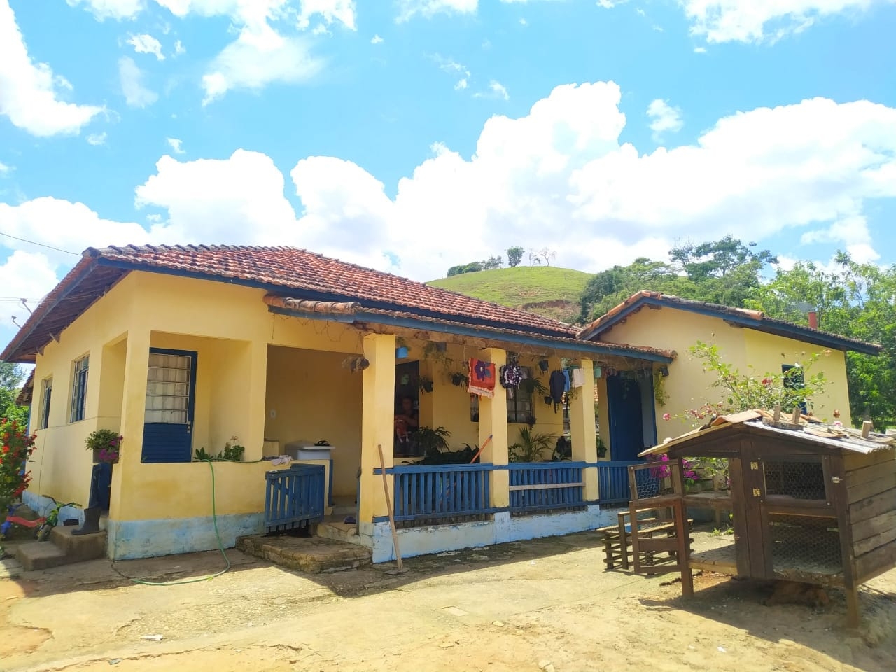 Terreno, 105 m² - Foto 40
