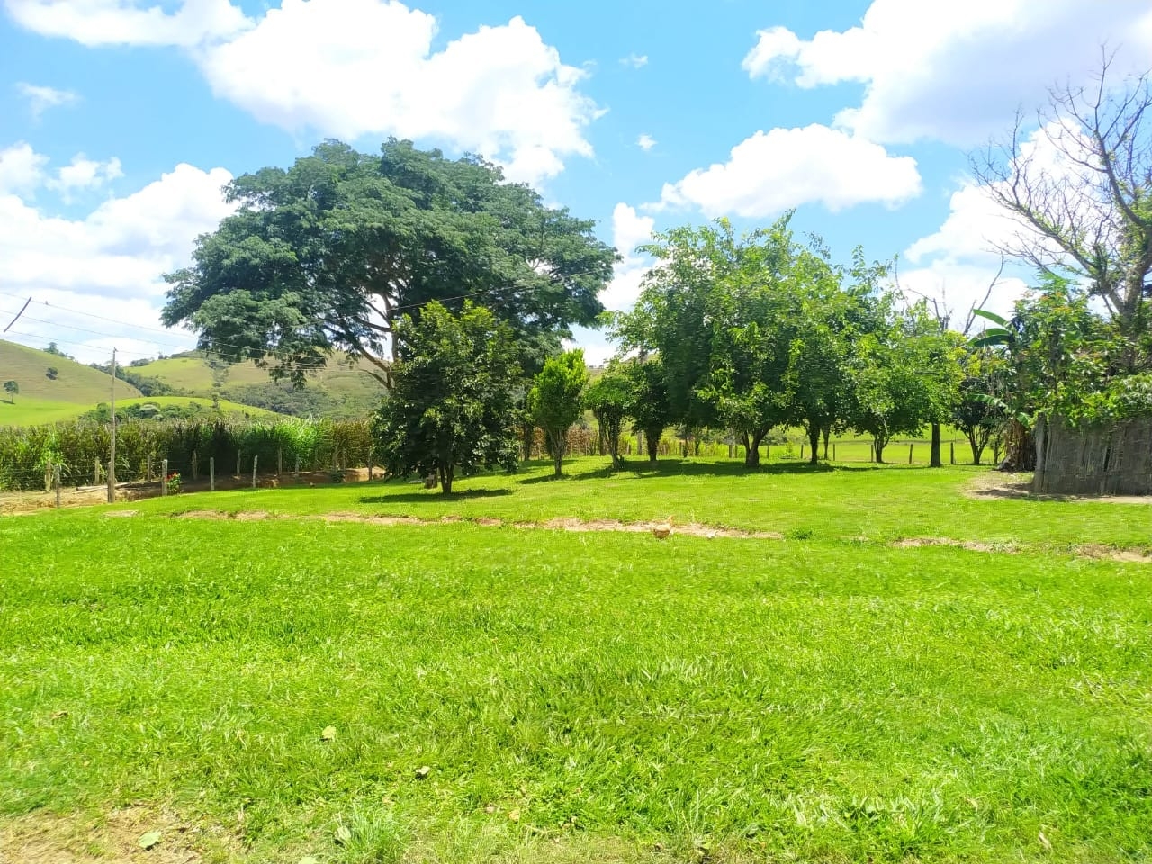 Terreno, 105 m² - Foto 42