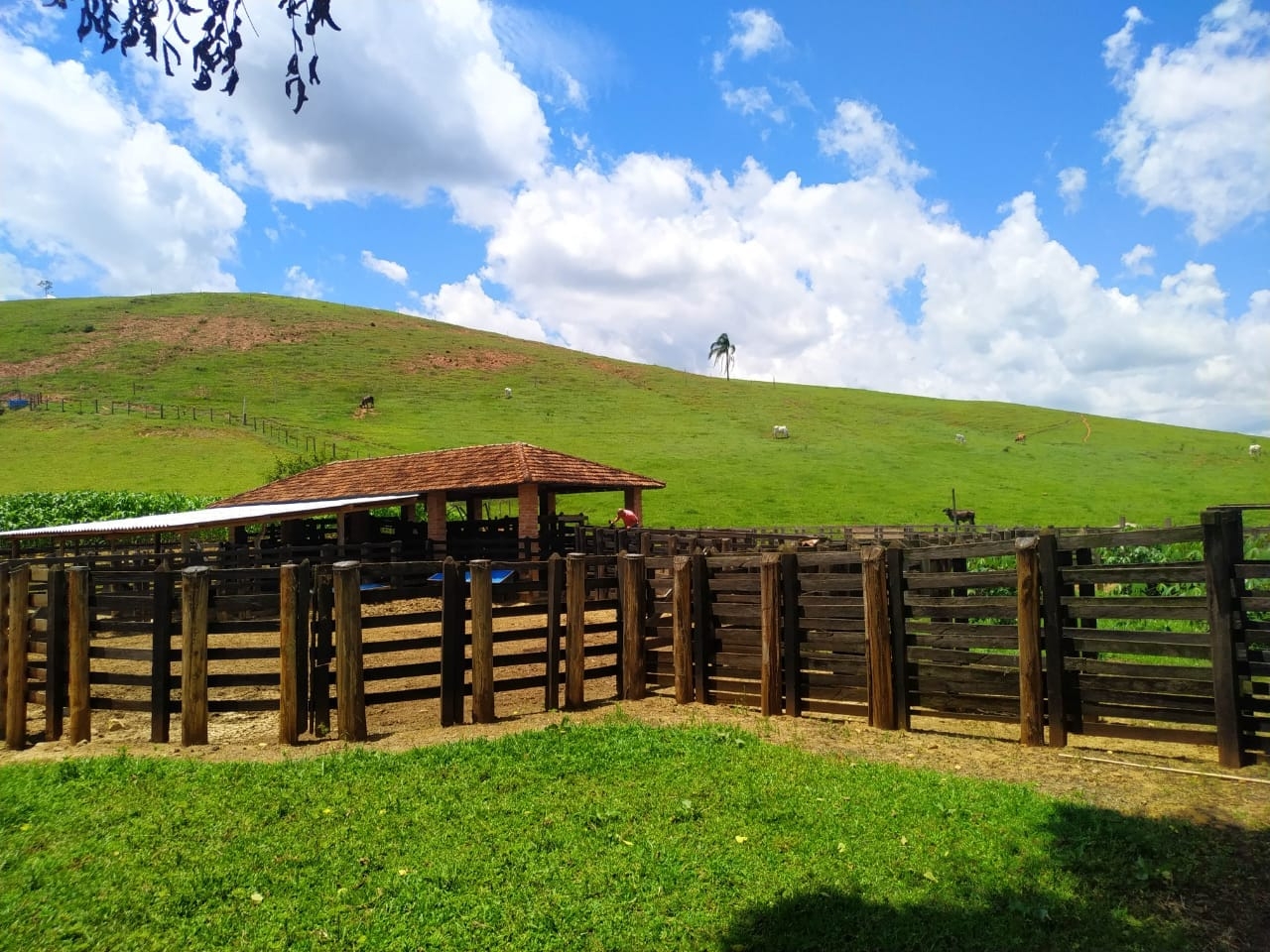 Terreno, 105 m² - Foto 43