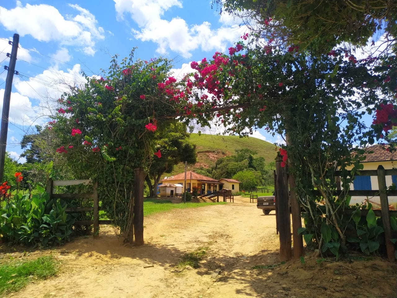Terreno, 105 m² - Foto 44