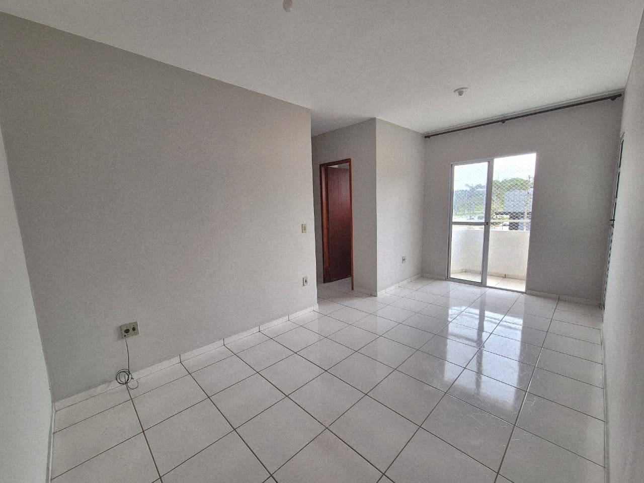 #19550 - Apartamento para Venda em Pindamonhangaba - SP