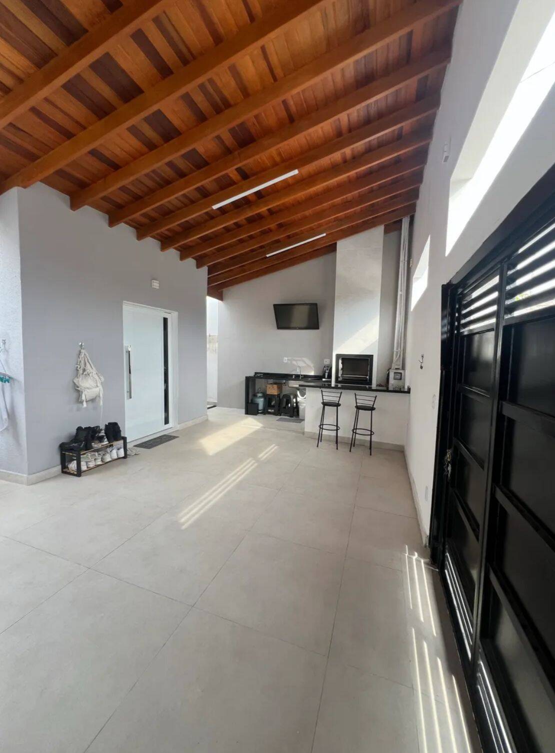 #19712 - Casa para Venda em Guaratinguetá - SP