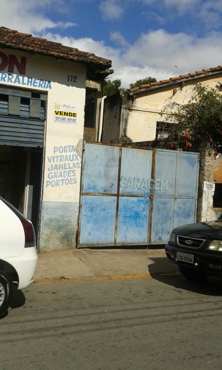 Terreno, 1579 m² - Foto 8