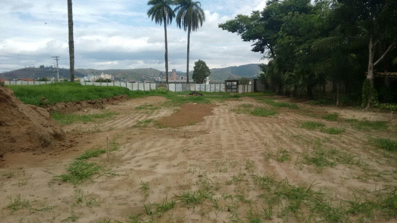 Terreno, 440 m² - Foto 2