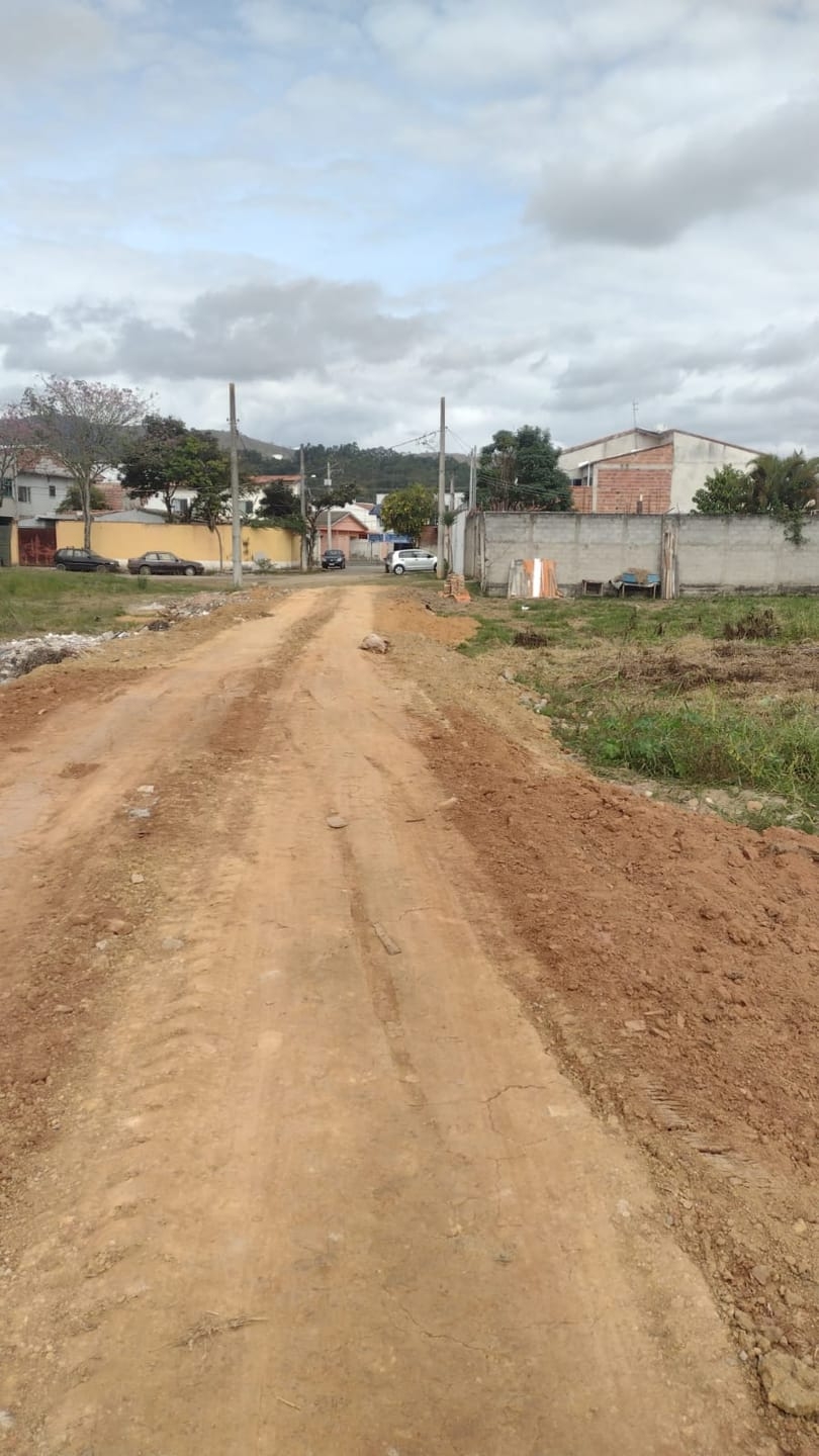 Terreno, 250 m² - Foto 6