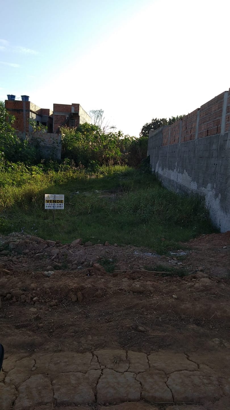Terreno, 250 m² - Foto 7