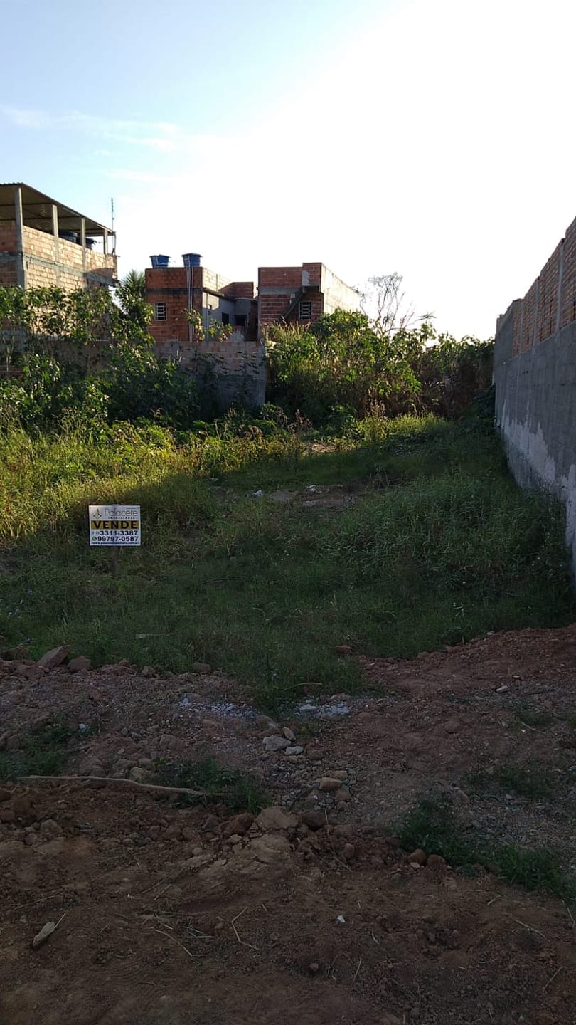 Terreno, 250 m² - Foto 10