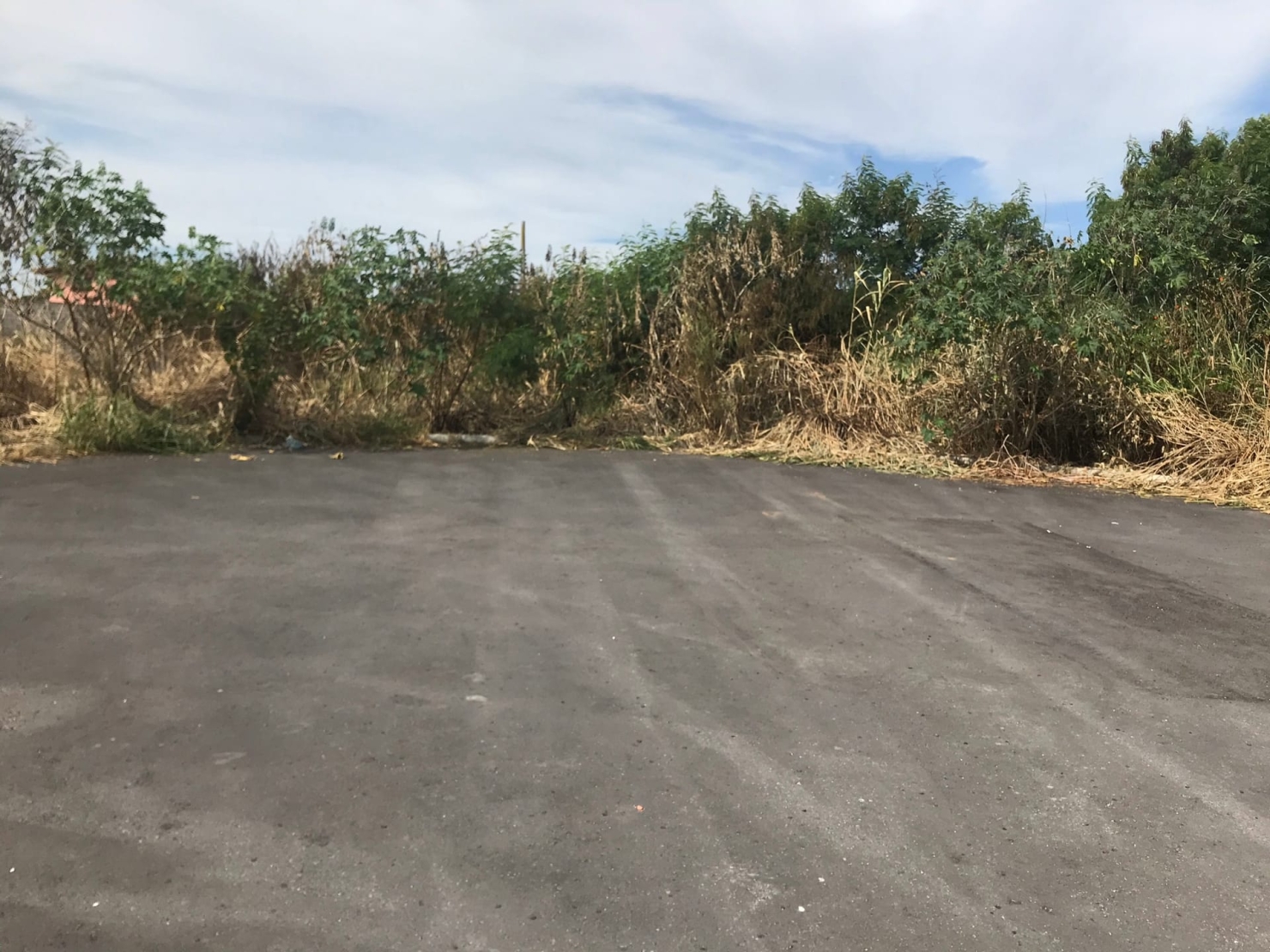 Terreno, 125 m² - Foto 2