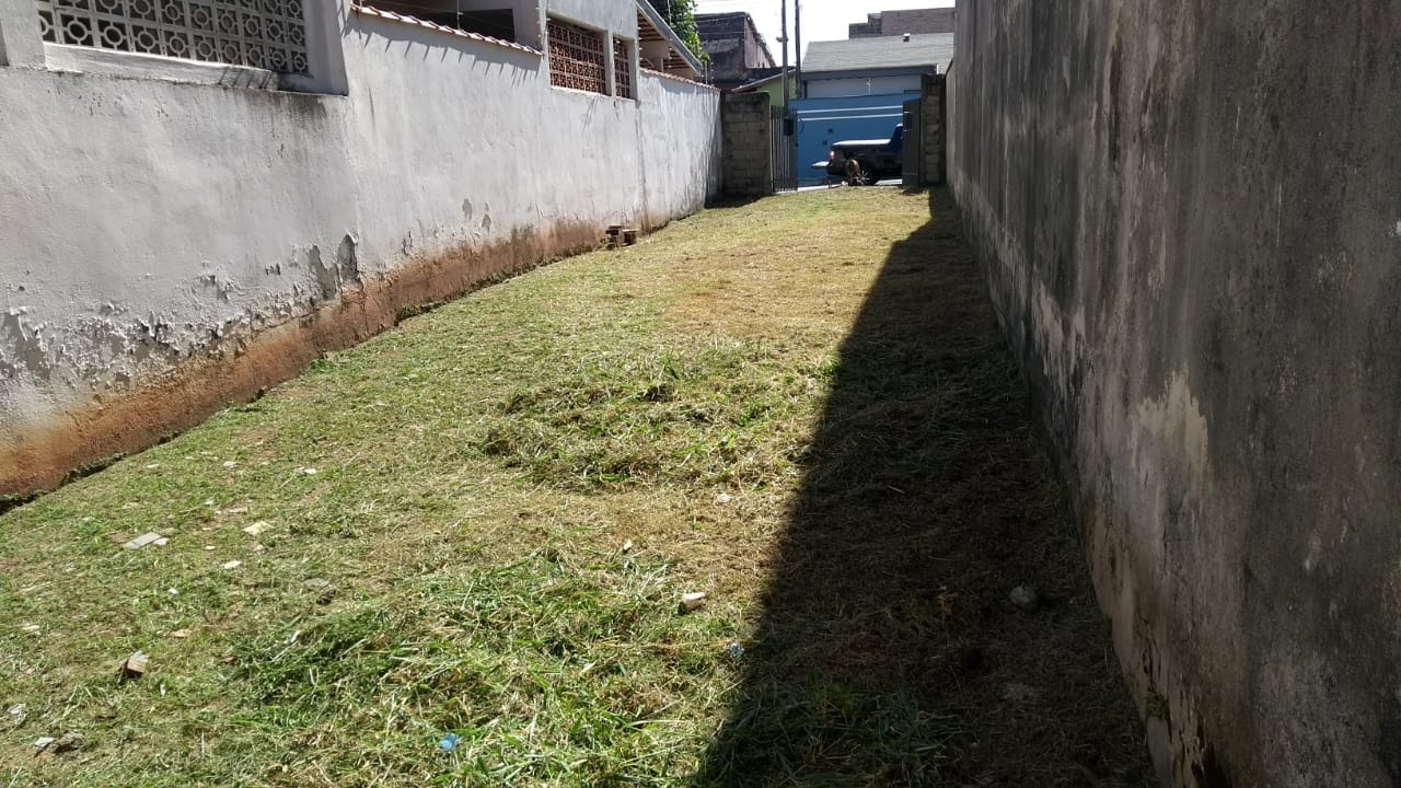 Terreno, 125 m² - Foto 2