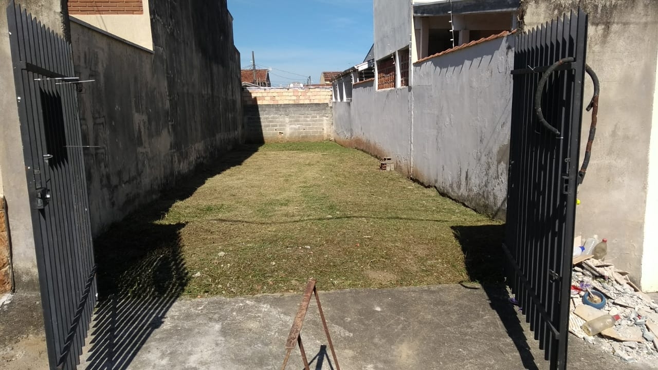 Terreno, 125 m² - Foto 3