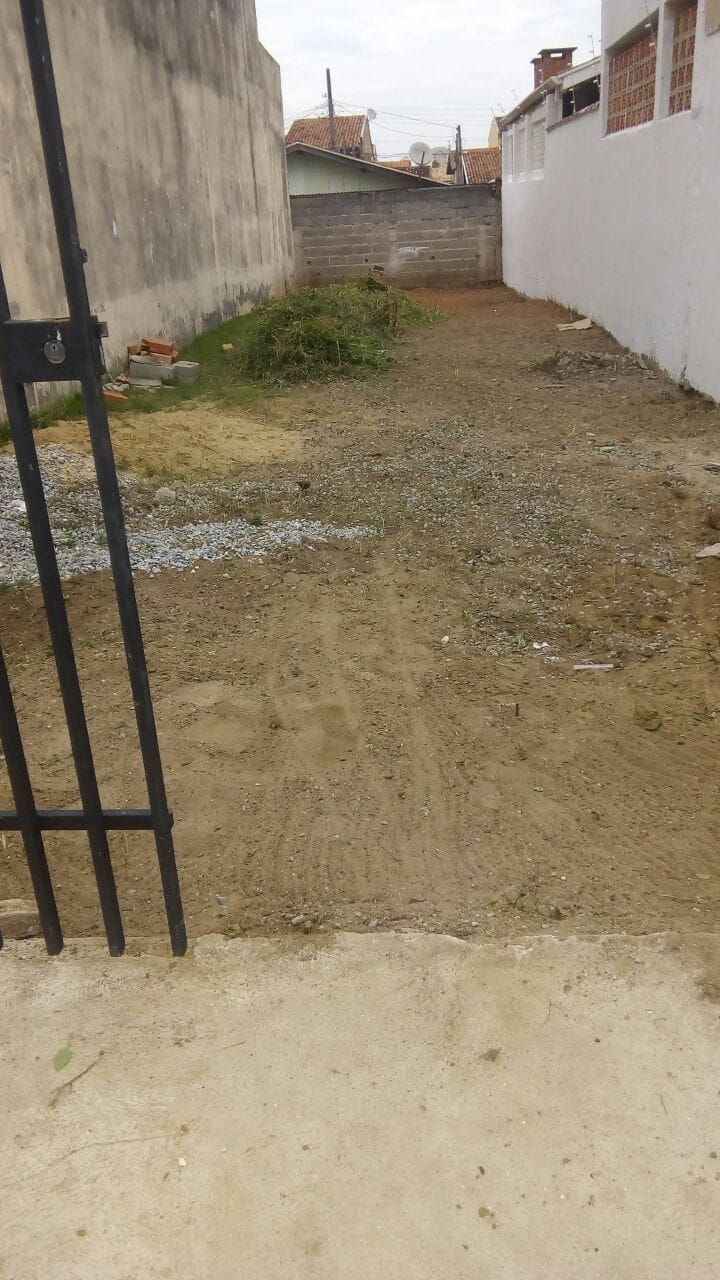 Terreno, 125 m² - Foto 4