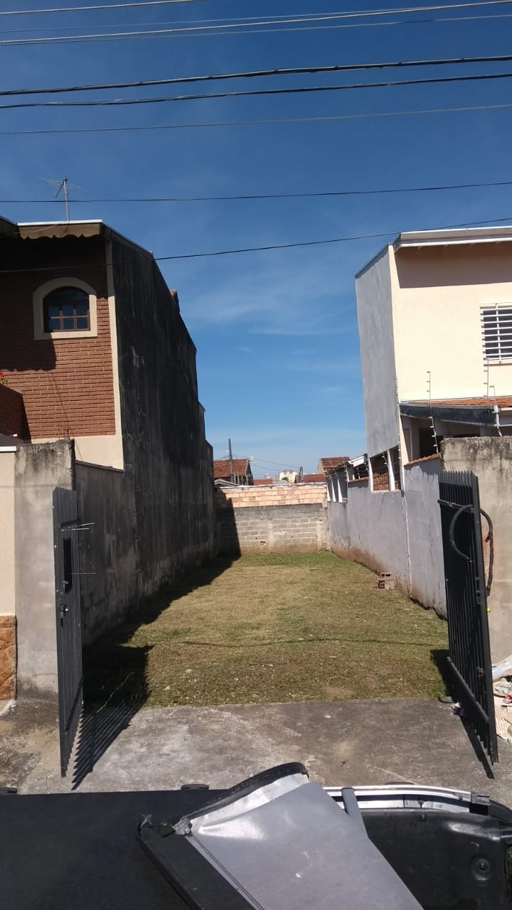 Terreno, 125 m² - Foto 5