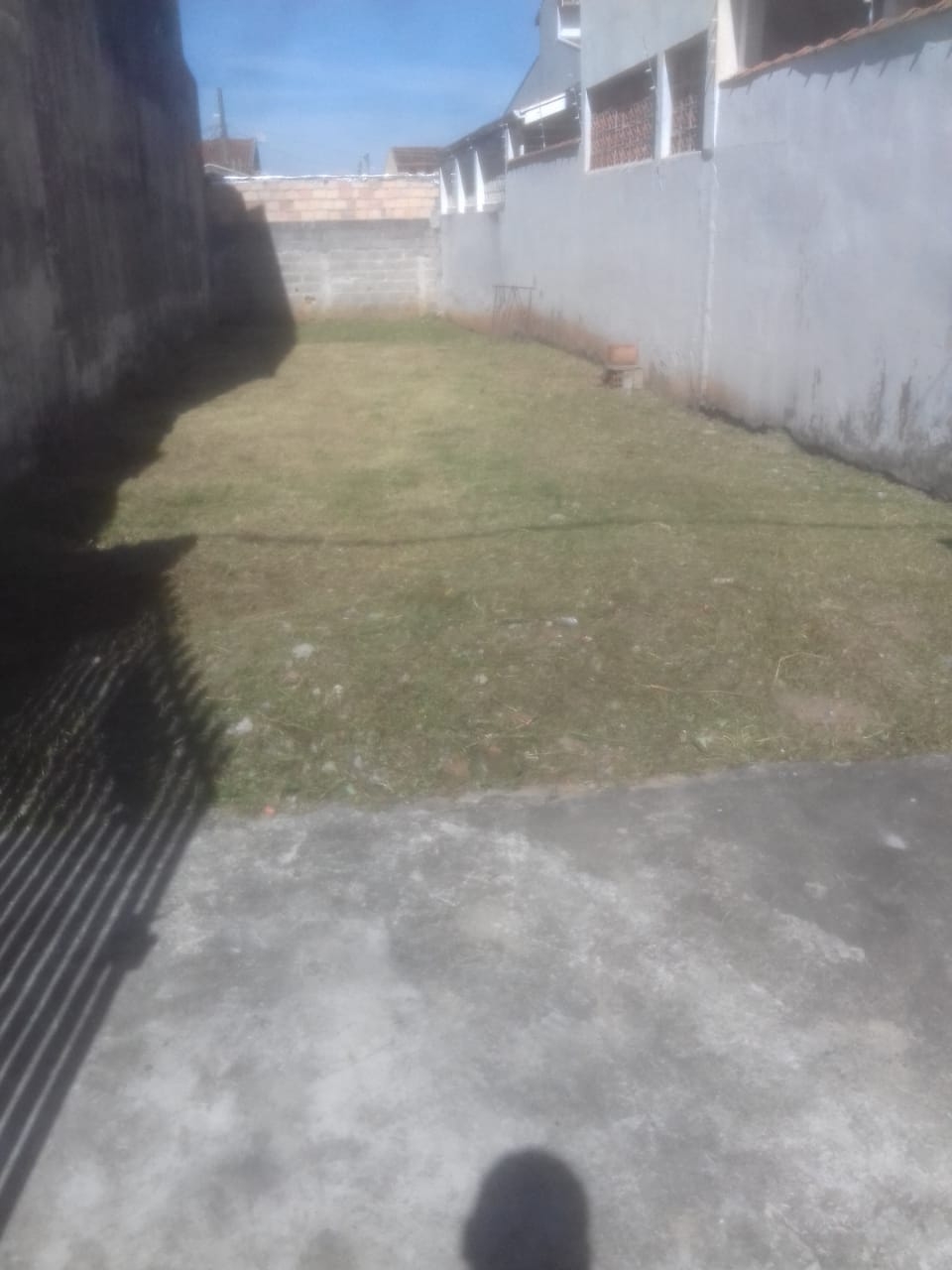 Terreno, 125 m² - Foto 6