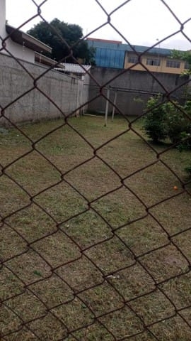 Terreno, 300 m² - Foto 1
