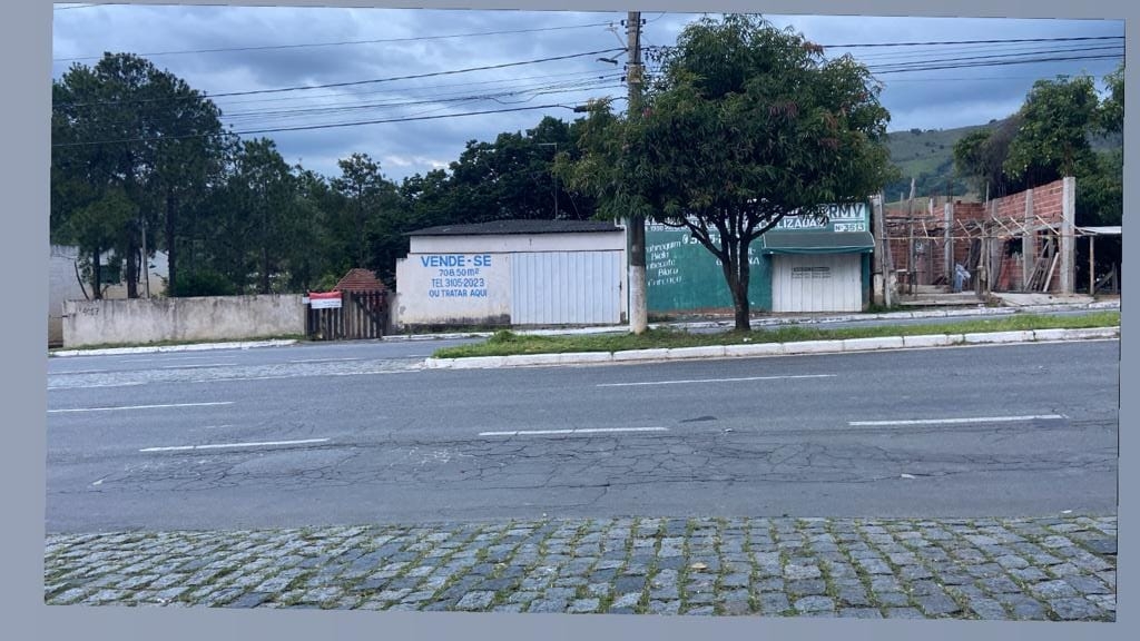 Terreno - Foto 1