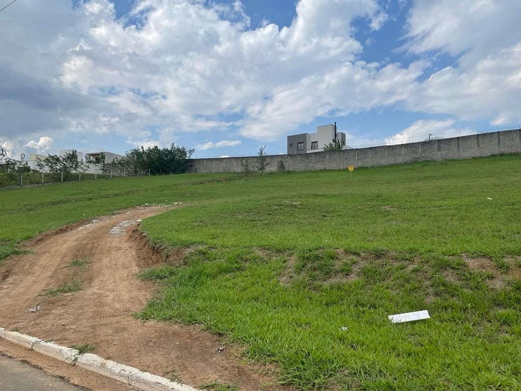 Terreno, 2070 m² - Foto 2