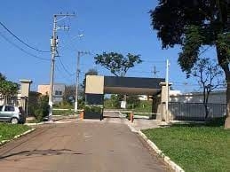 Terreno, 2070 m² - Foto 3