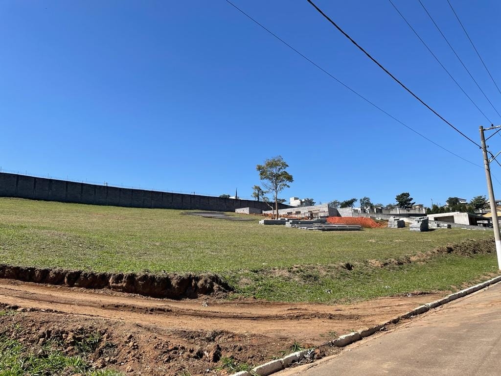 Terreno, 2070 m² - Foto 4