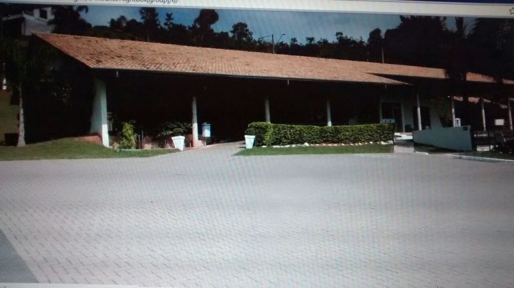 Terreno, 1008 m² - Foto 3