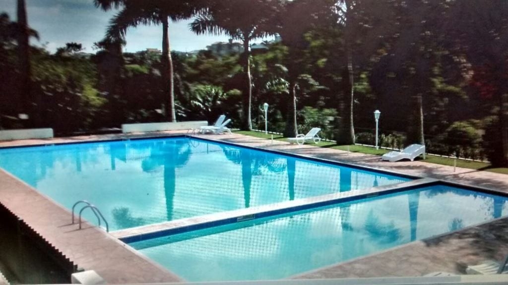 Terreno, 1008 m² - Foto 4