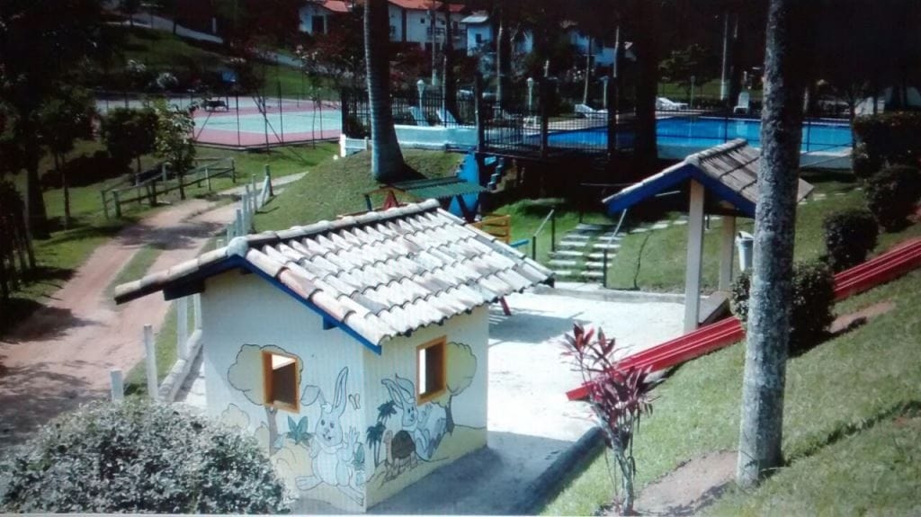 Terreno, 1008 m² - Foto 7